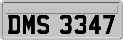 DMS3347
