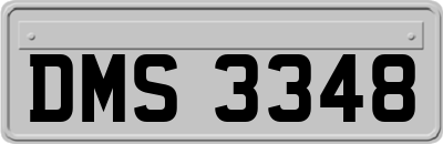 DMS3348
