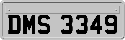 DMS3349