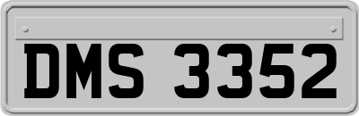DMS3352