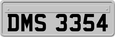 DMS3354