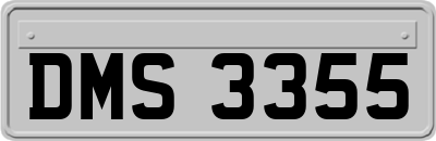 DMS3355