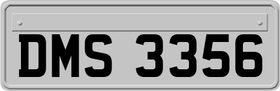 DMS3356