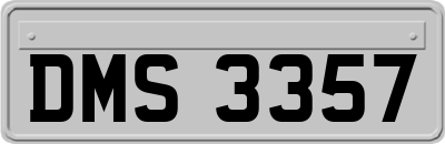DMS3357