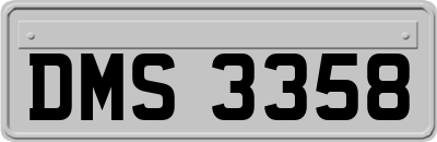 DMS3358