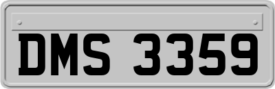 DMS3359