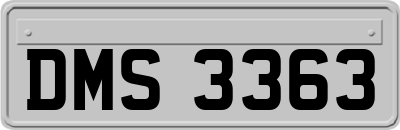 DMS3363