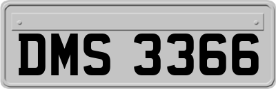 DMS3366