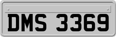 DMS3369