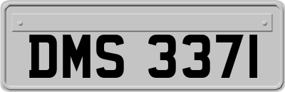 DMS3371