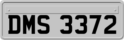 DMS3372