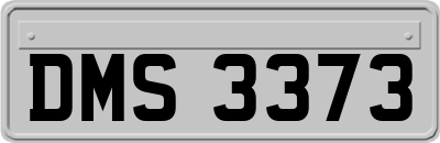 DMS3373