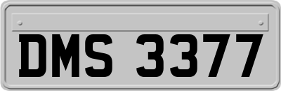 DMS3377