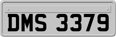 DMS3379