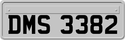 DMS3382
