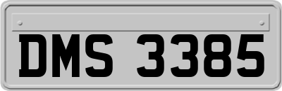 DMS3385