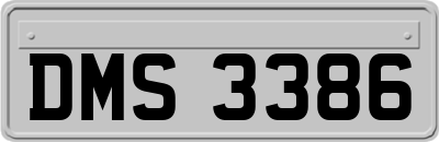 DMS3386