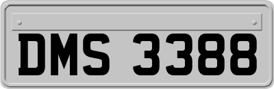 DMS3388