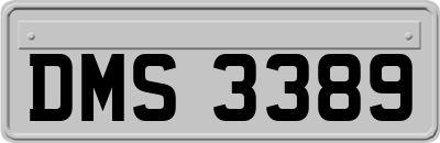 DMS3389