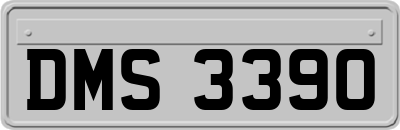 DMS3390