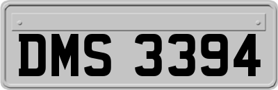 DMS3394