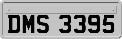 DMS3395