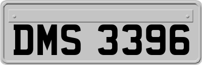 DMS3396