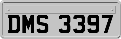 DMS3397