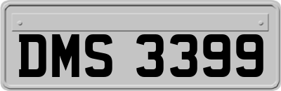 DMS3399