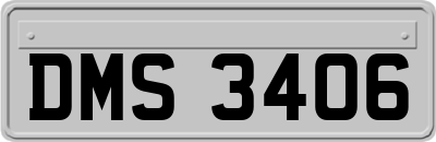 DMS3406