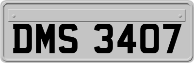 DMS3407