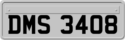 DMS3408