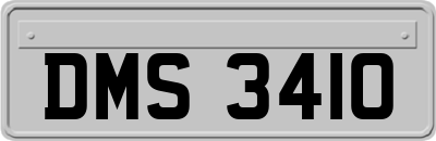 DMS3410