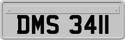 DMS3411