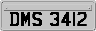 DMS3412
