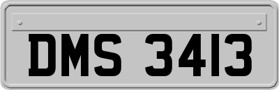 DMS3413