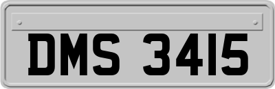 DMS3415