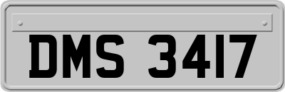 DMS3417