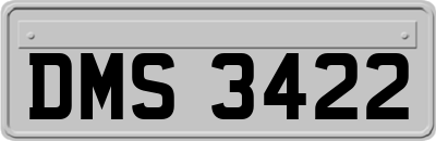 DMS3422