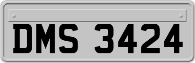 DMS3424