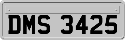 DMS3425