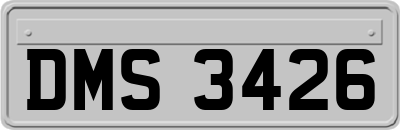 DMS3426