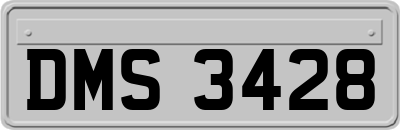 DMS3428
