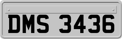 DMS3436