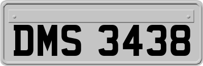 DMS3438