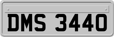 DMS3440