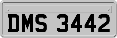 DMS3442
