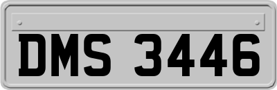 DMS3446