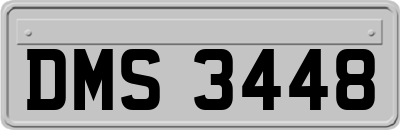 DMS3448