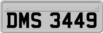 DMS3449